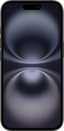  Apple iPhone 16 prices in Pakistan